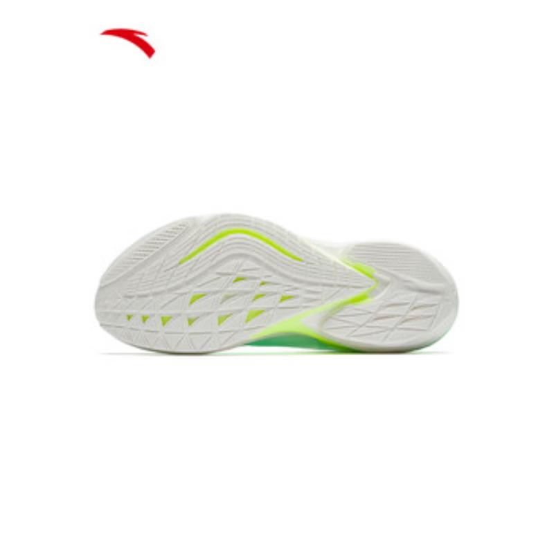 ANTA Mach 6 Summer Edition Women's Running Shoes