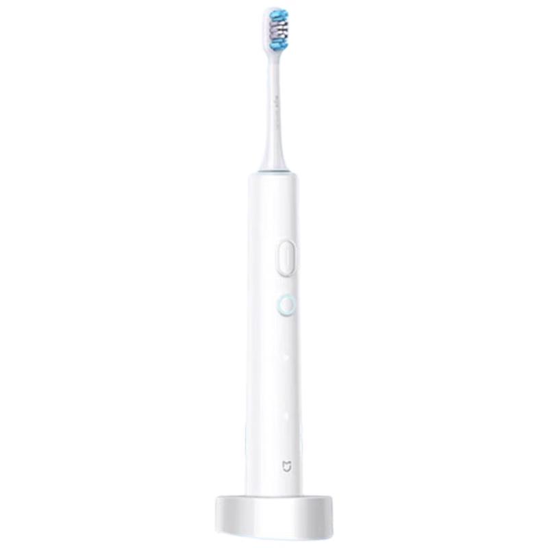 

Xiaomi Mijia T501 Sonic Electric Toothbrush T501