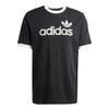 Adidas Simple T shirt JC8372