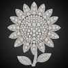 DIY Pearl Dot Painting for Adults Beginners Home Wall Decor Pearl Painting Art Kits 9.84x9.84in Without Frame