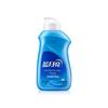 Blue Moon Portable Laundry Detergent Travel Pack