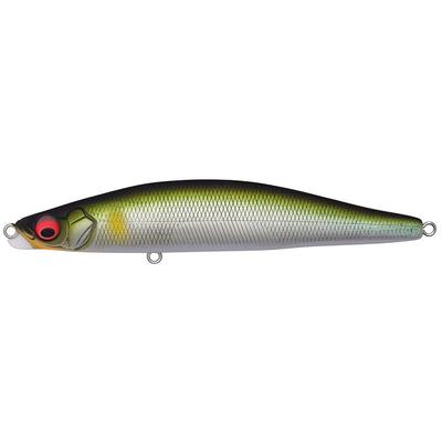 Megabass Lure GENMA 110S 21g Oboro Ayu