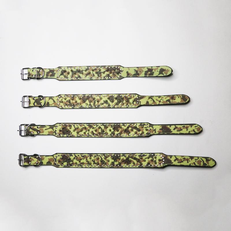 Hund Katze Strass Dekorationen Choker Foto Requisiten Halskette Dekorative Accessoires Halsband Haustierbedarf