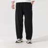 Men's Knit Sport Pants JL6073