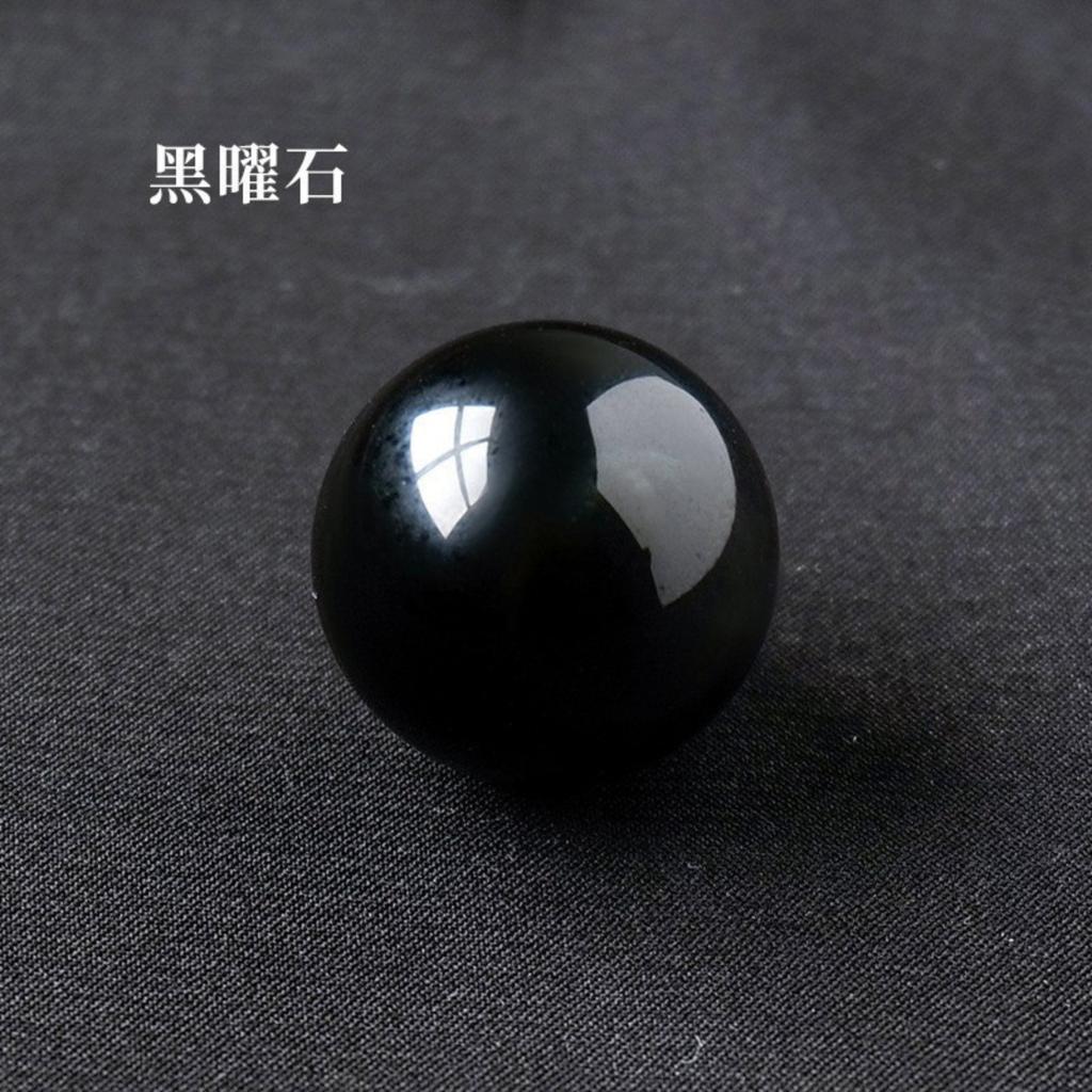 Natural Beads, Loose Beads, Crystal Ball Ornaments