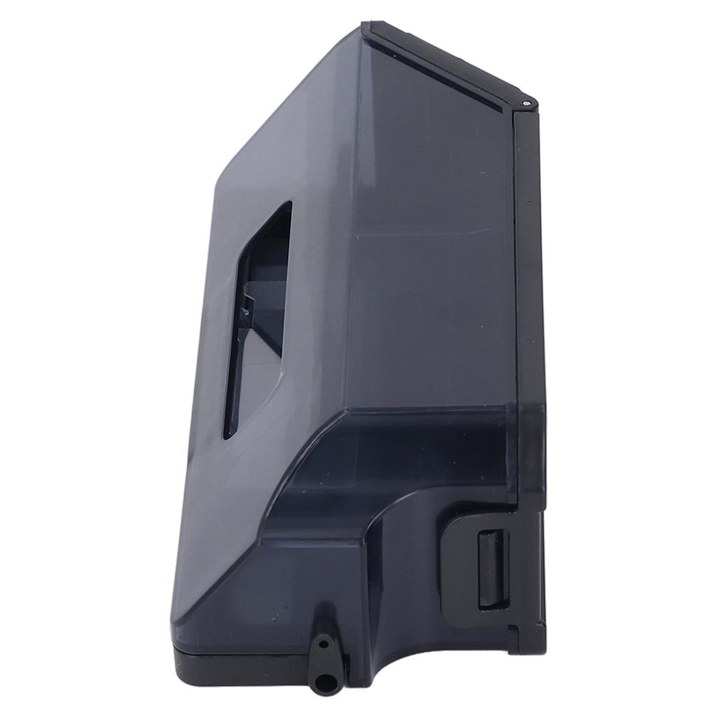Replacement Dust Bin Box for X1 T10 Omni Turbo Robot Vacuum Cleaner Part Accessories Dust