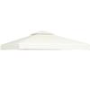 Outdoor Waterproof Shading Sail Shadow Mesh Shade Cloth Shade Cover for Camping Shadow Awning Outside Shading Garden Sunshade