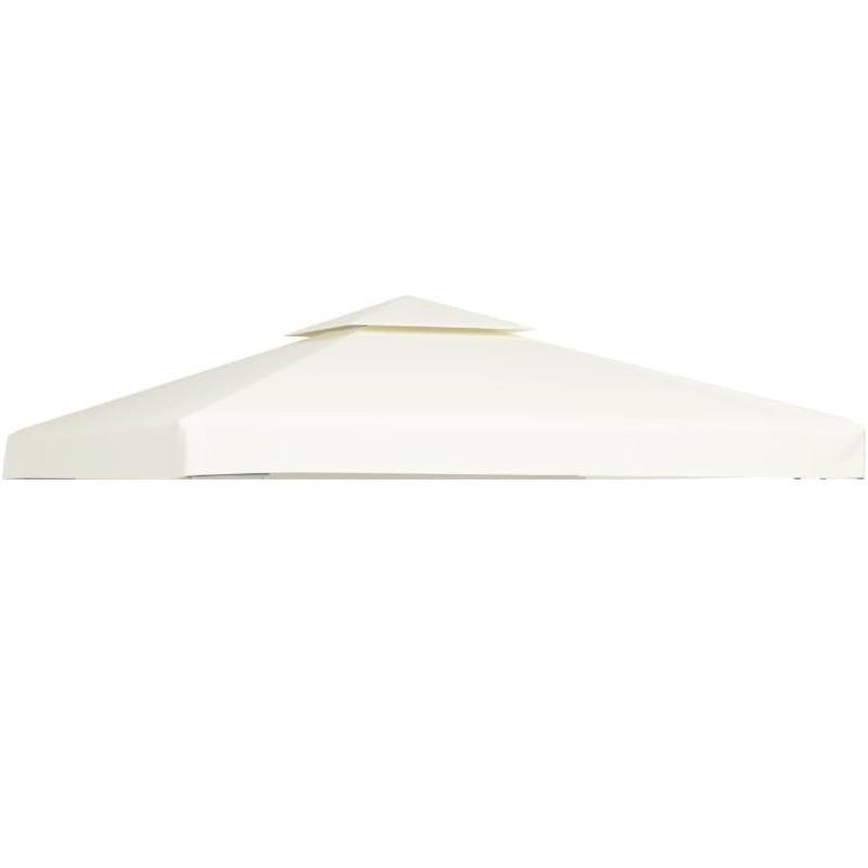 Outdoor Waterproof Shading Sail Shadow Mesh Shade Cloth Shade Cover for Camping Shadow Awning Outside Shading Garden Sunshade