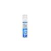 Deep Collagen Hyaluronic Facial Mist 120ml 1ea Hydrating Elasticity Glow K-Beauty