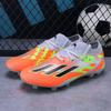 Încălțăminte specială pentru sport – Ghete de fotbal