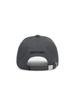 DISCOVERY EXPEDITION Awesome Hard Ball Cap (D/Grey)
