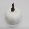 Colorful 5cm Foam Pumpkin Prop - Christmas Gift & Decor