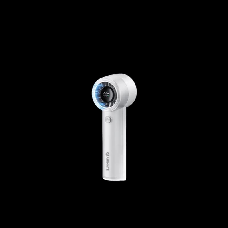 AIRMATE FREE6 Portable Handheld Fan