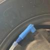 1/5pcs Car Brake Oil Changer Connector Oil Exchange Car Brake Fluid Replacement Tool Connector Oil Filling Equipment Accessories
