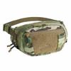 Helikon-Tex Urban Line, Possum Waist Pack Multicam.