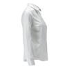Mascot Womens/Ladies Frontline Poplin Shirt