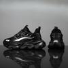 Schuhe für Herren Dicke Plateauschuhe Herren Casual Sneaker Mesh Sommer Sale 2025 Neuheiten Alle Marken Unisex Niedriger Preis Hohe Qualität