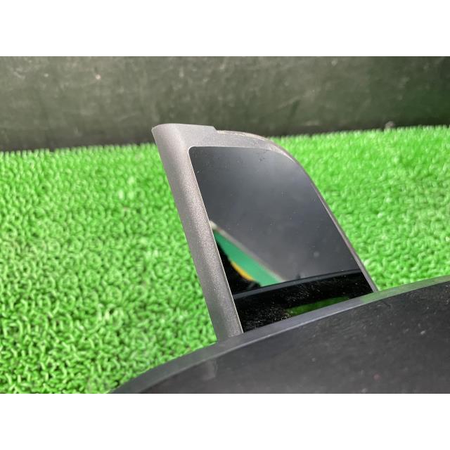 Tanto CBA-L375S Right side mirror X10 87910-B2A10
