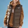 PUMA Down Vest Sportstyle Kids' 353425101202-50501