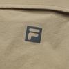 FILA EXPLORER Cargo Shorts Men's A11M537807F-BG