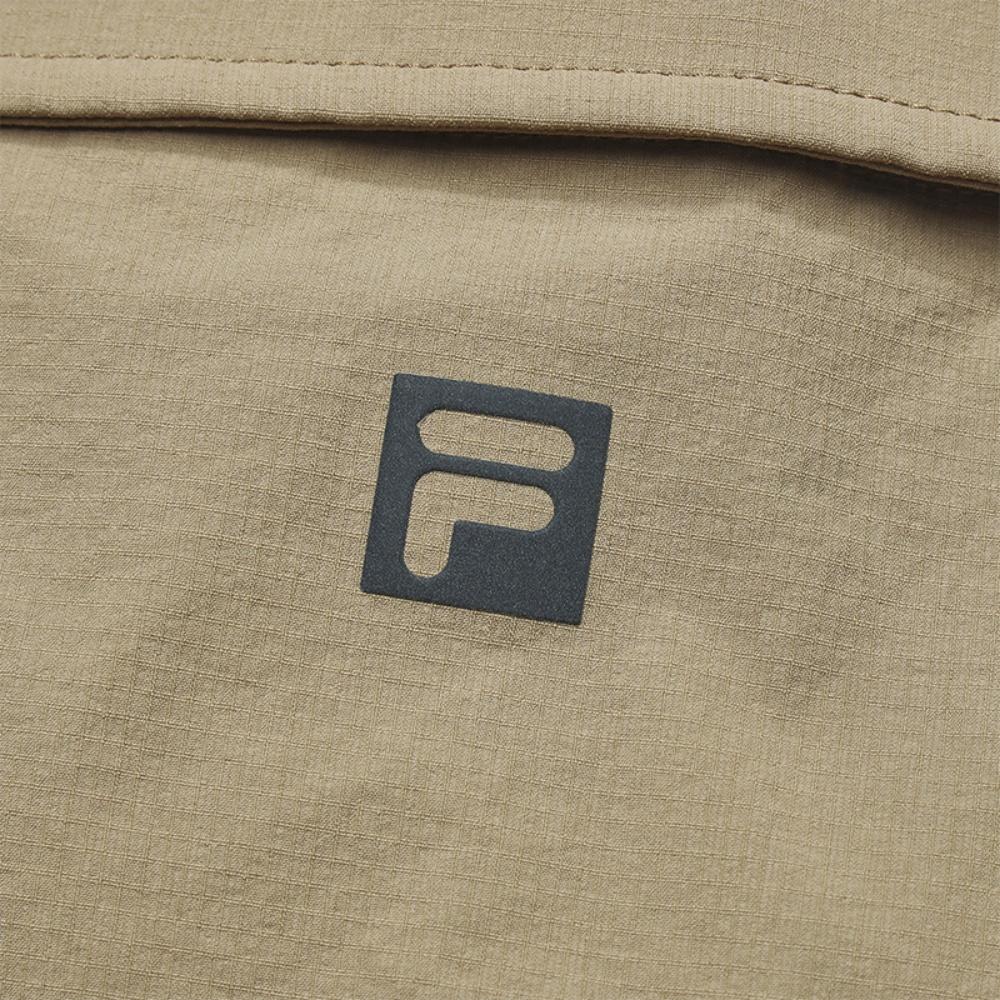 FILA EXPLORER Cargo Shorts Men's A11M537807F-BG