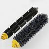 Bristle Flexible  Beater  Brushes Filters Kits For Irobot Roomba 600 Series Vacuum Cleaner Parts