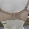 Triumph Women S Beige inviSible inSide Out Mold Bra  tcbS168788co 
