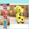 Bonecas e peluches – Peluches - caráteres de filmes e desenhos animados