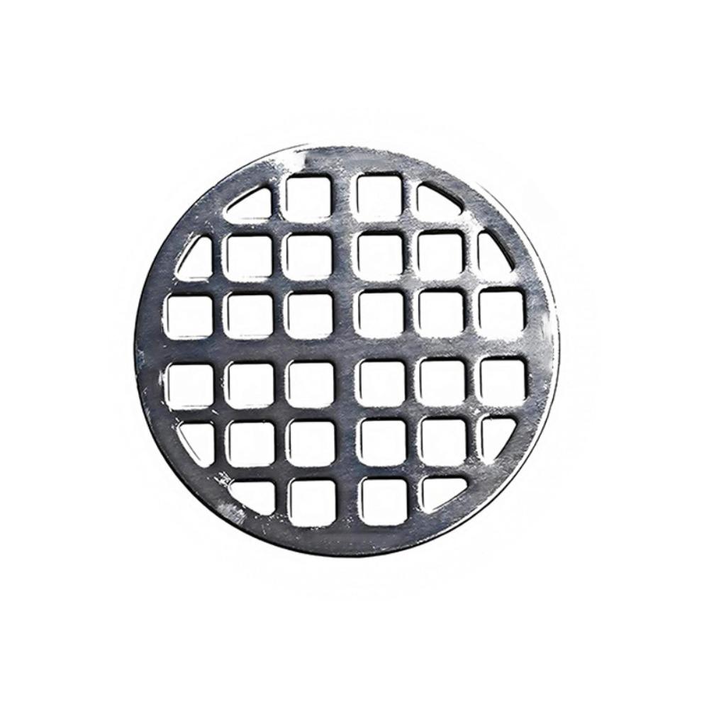 Prevents Debris Basket Buddy Anti-corrosion Pool Grid Block Universal Pool Filter Grid Cover  Clean