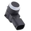 PDC Parking Sensor Replacement for   Ducato 2006-2017 1368915080 Bumper Aid Backup Reverse Parking Assit Sensor