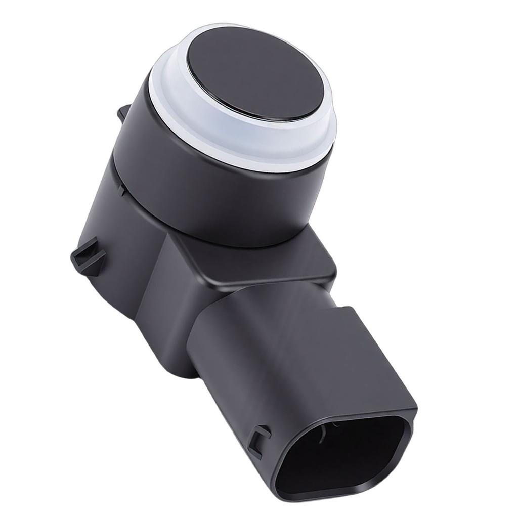 PDC Parking Sensor Replacement for   Ducato 2006-2017 1368915080 Bumper Aid Backup Reverse Parking Assit Sensor