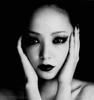 FEEL Namie Amuro Bonus (ALBUM+Blu-ray) - (Kein Poster)