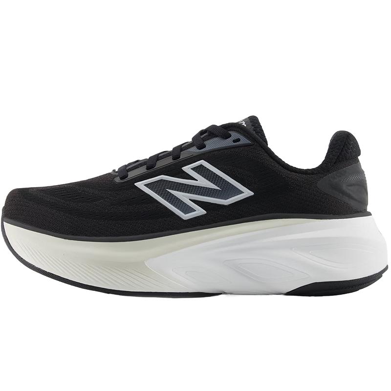 New Balance Women s More v6 Running Shoes EU 38