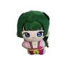 Genuine Anime The Apothecary Diaries Kusuriya No Hitorigoto Maomao Jinshi Renshi Plush Doll Stuffed Toy Plush Pendant Kids Gifts