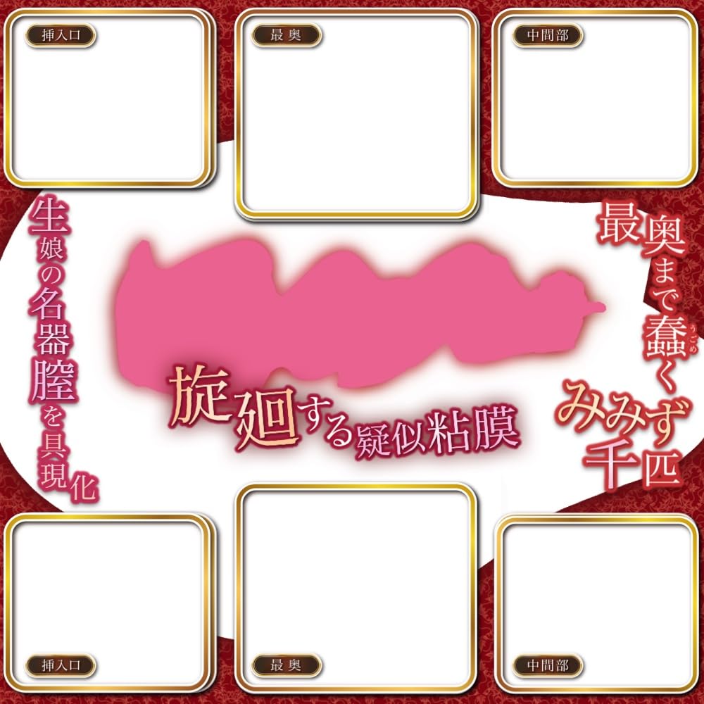 Fillworks Himehajime 650g