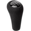 Gear Shift Knob BMW E30 E36 E46 E34 E39 E46 X5 E53 5 SPEED