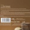 Seagilon Amino Acid Oil Control & Acne Clear Shower Gel
