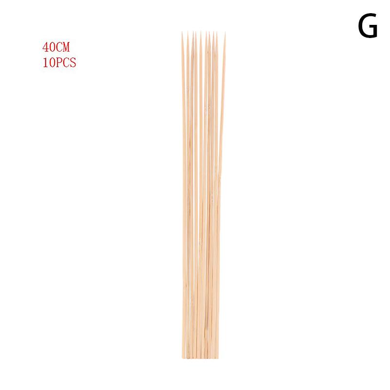 10 шт. Мини-медведь Кукла Пара Медведей Букет Цветов Декор Одетая Плюшевая Игрушка Медведь Пенопластовые Плюшевые Игрушки Для Подарков на День Рождения Декор Комнаты