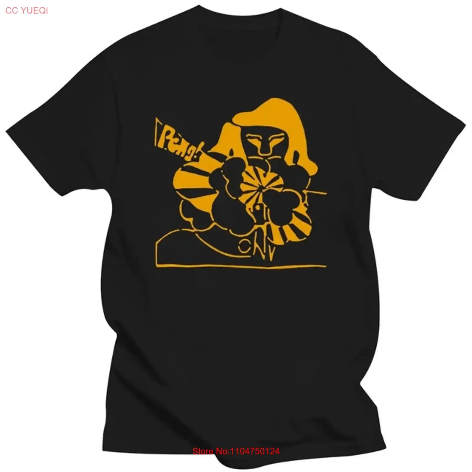 

Stereolab T shirt All Size S 5XL vintage Washed designer clothes Soft Versatile Stretched Top For Everyday Wear Stylish 5XL різнокольоровий