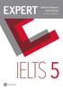The Expert IELTS 5 Student's Resource Book with Key Book