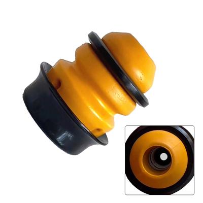 Rear Shock Absorber Buffer For Hyundai For Santa Fe For Sorento 55326-2W000