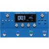 GM-800 Guitar Synthesizer with GK Pickup, Multiple Sound Modes, Compact Design