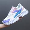 Women's Sneakers Flats Casual Shoes Woman Comfortable Anti Slip Female Sneakers Vulcanize Platform Outdoor Sports Shoe for Women