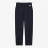 The North Face Men S Move Free pantS Midnight Navy Np6kr66d