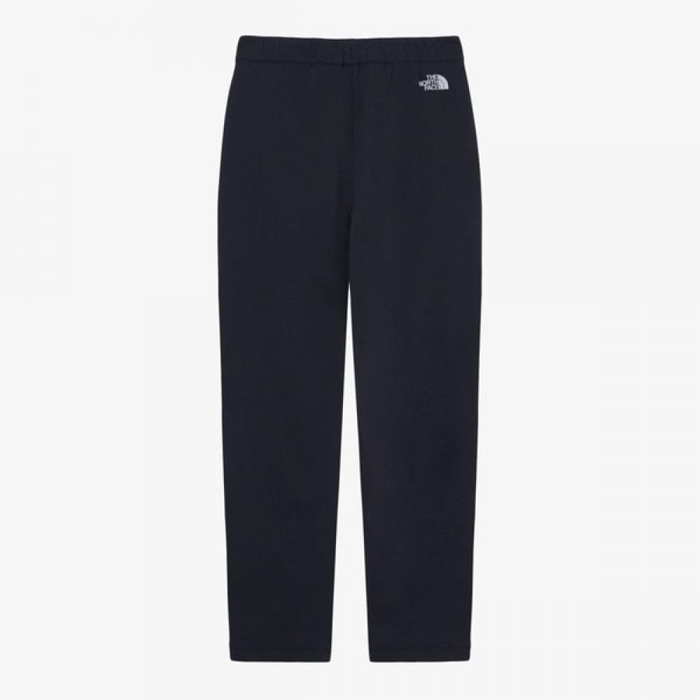 The North Face Men S Move Free pantS Midnight Navy Np6kr66d