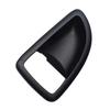 Front Right Side Interior Door Handle Bezel For Chevrolet/Buick/Pontiac/Saturn