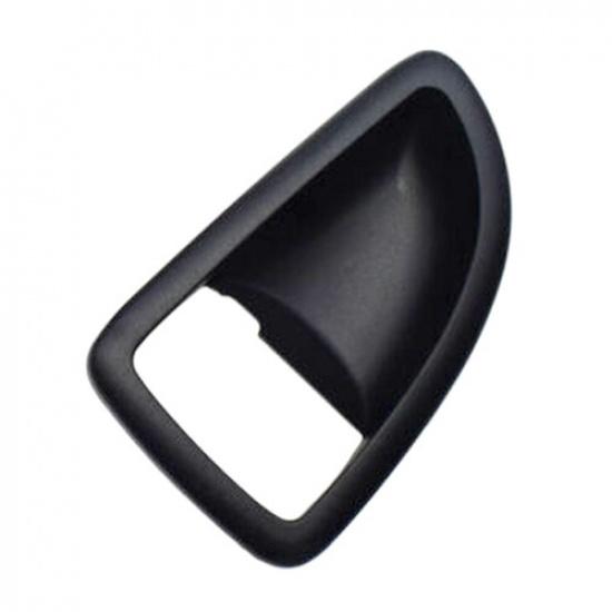 Front Right Side Interior Door Handle Bezel For Chevrolet/Buick/Pontiac/Saturn