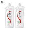 Lafang Plant Essence Anti-Dandruff Shampoo