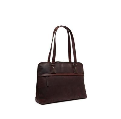 Damentaschen – Geräumige Taschen