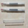 Construction Marking Tools Scribing Pen Ceramics Glass Engraving Tungsten Steel Made Tip Scriber